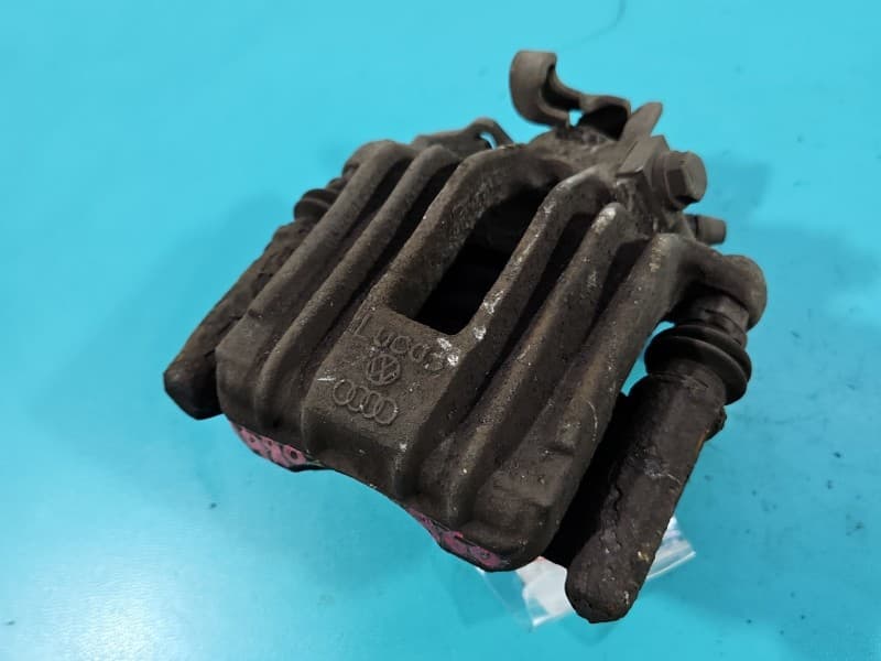 Part 0 - Main image