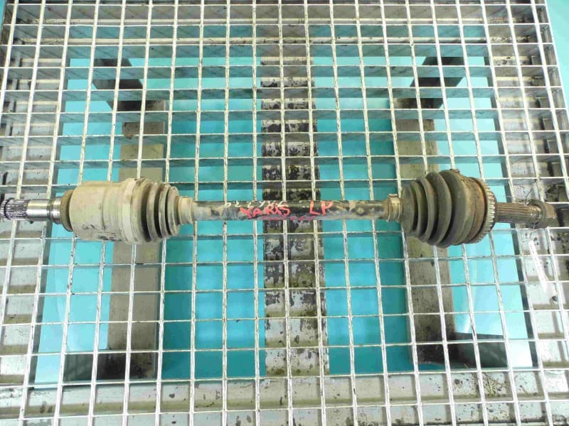 Part 0 - Main image