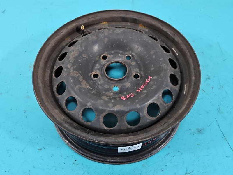 Part 0 - Main image