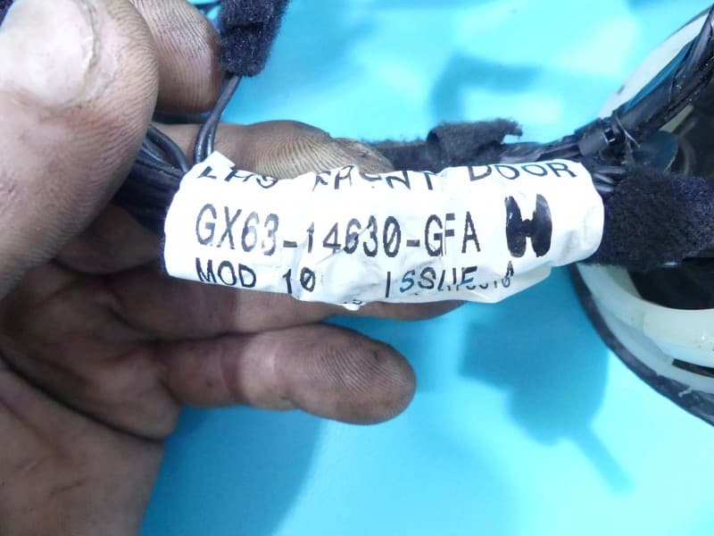 Part 3 - Additional view