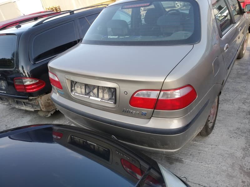 Zdjęcie pojazdu