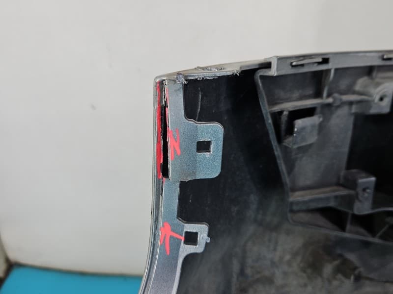 Part 17 - Additional view