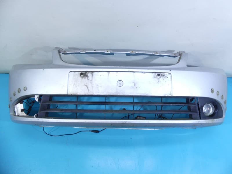 Part 0 - Main image