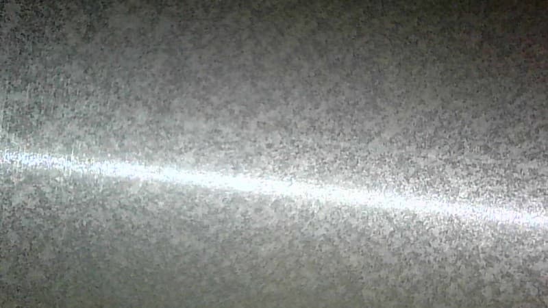 Part 29 - Additional view