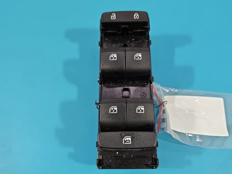 Part 1 - Additional view