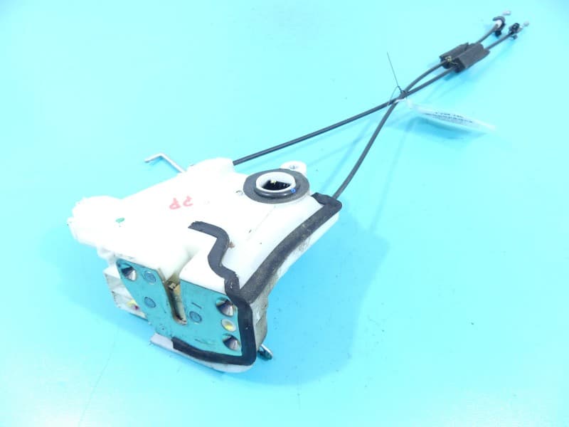 Part 0 - Main image