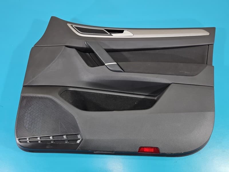 Part 0 - Main image