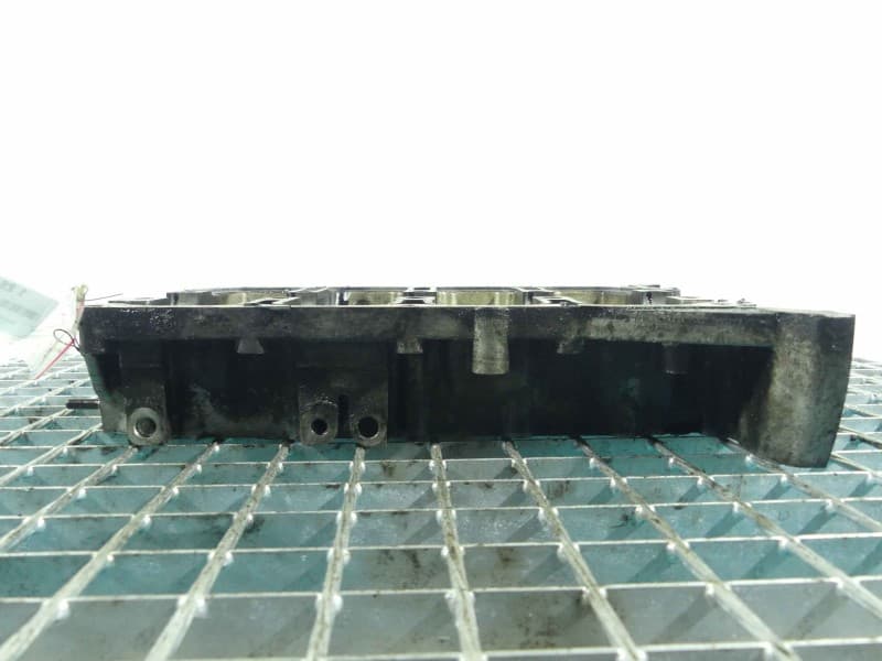 Part 5 - Additional view