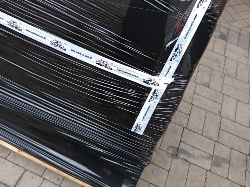 Part 23 - Additional view