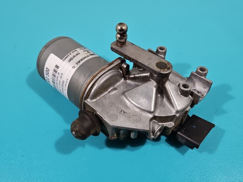 Part 0 - Main image