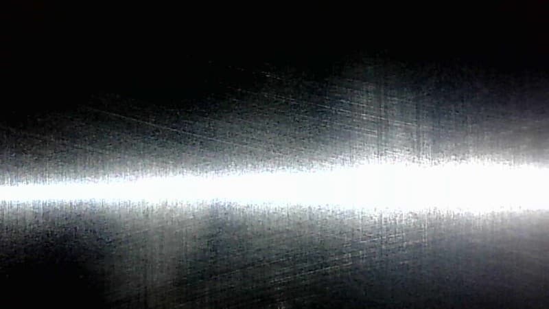 Part 20 - Additional view