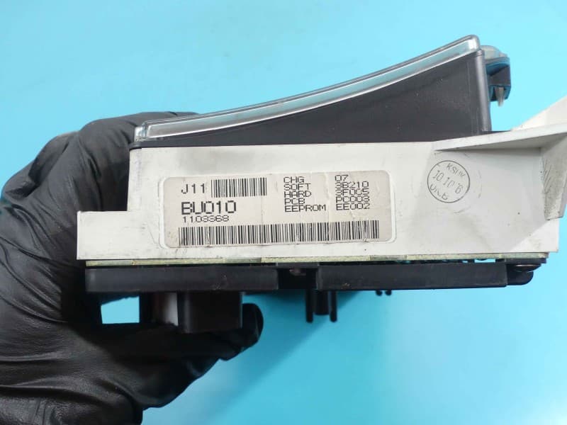 Part 4 - Additional view
