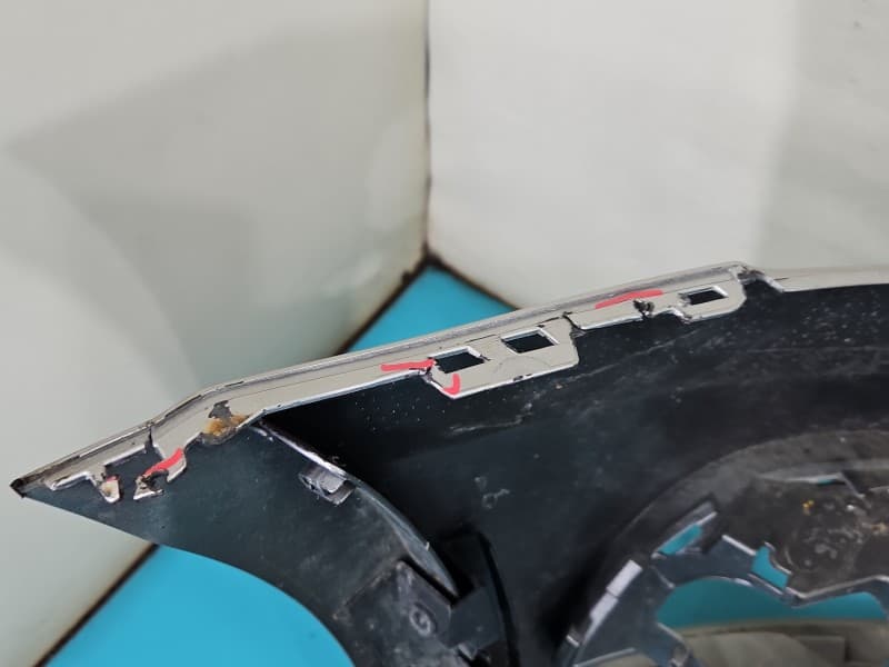Part 18 - Additional view