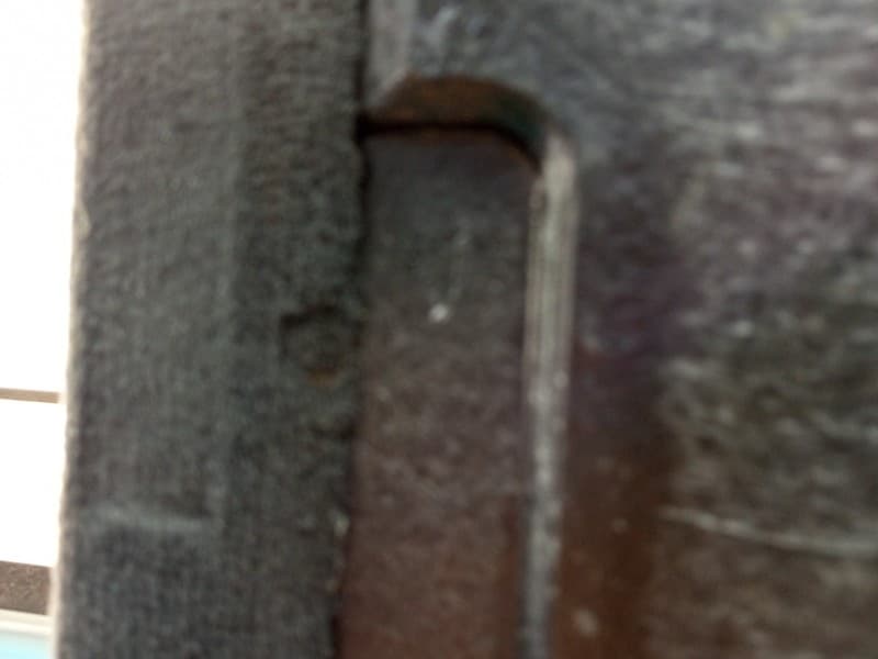 Part 5 - Additional view