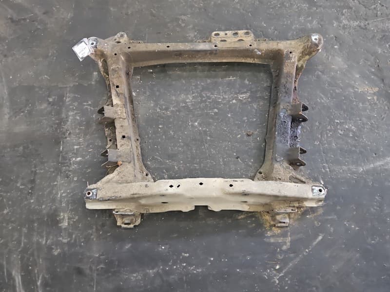Part 0 - Main image
