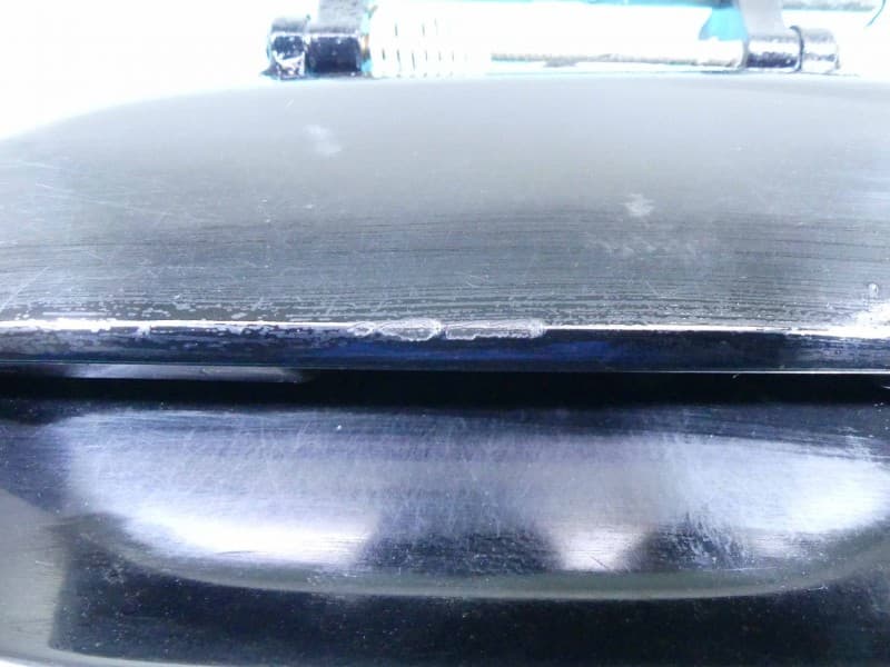 Part 2 - Additional view