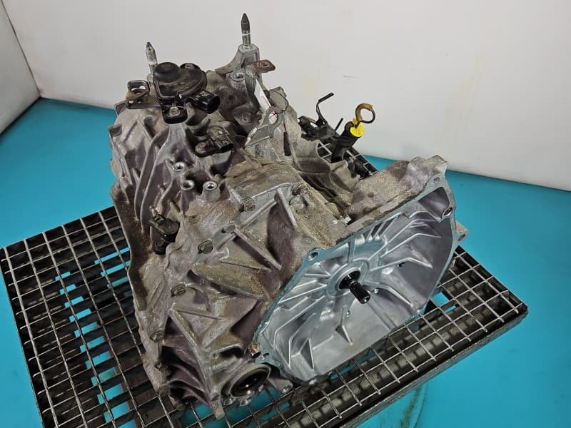 Part 0 - Main image