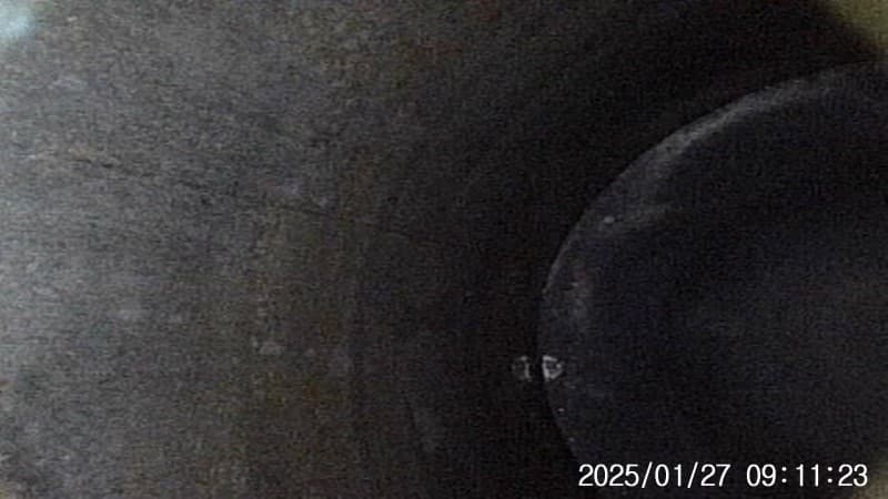 Part 19 - Additional view