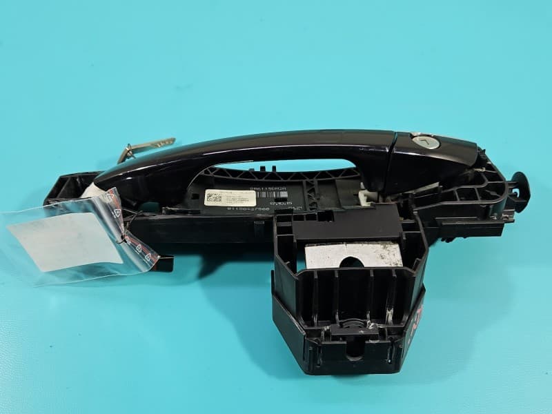 Part 2 - Additional view