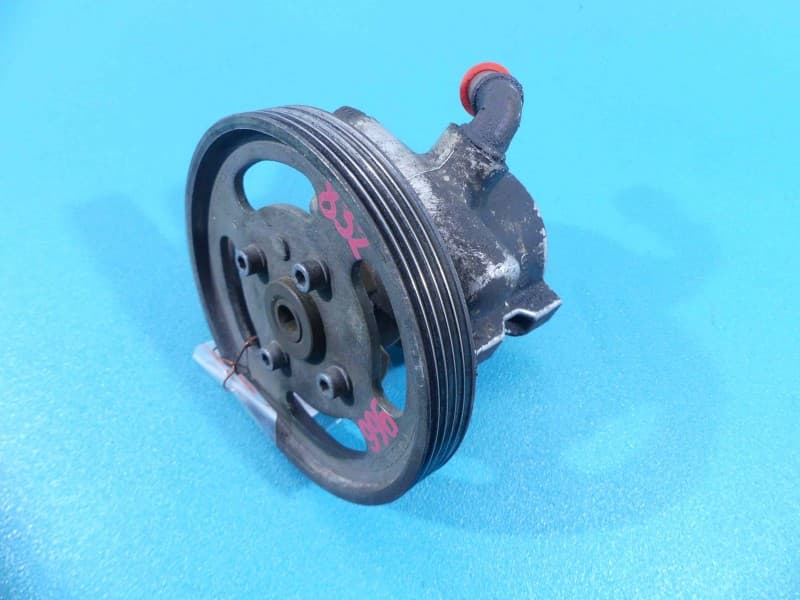 Part 0 - Main image