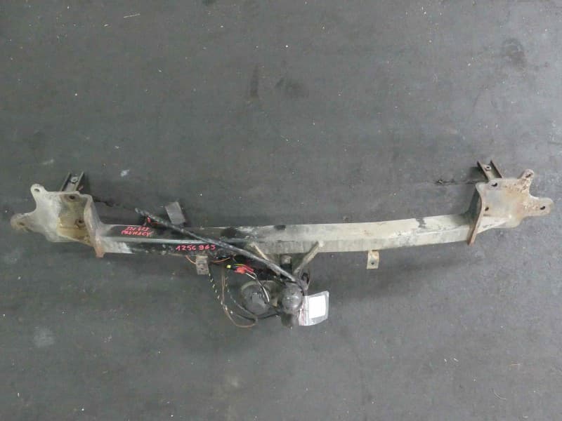 Part 1 - Additional view