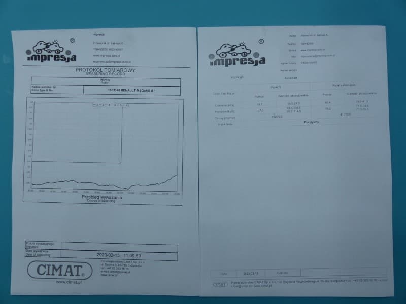 Part 6 - Additional view