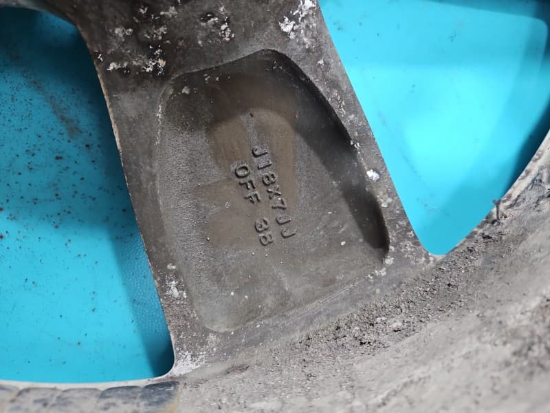 Part 2 - Additional view