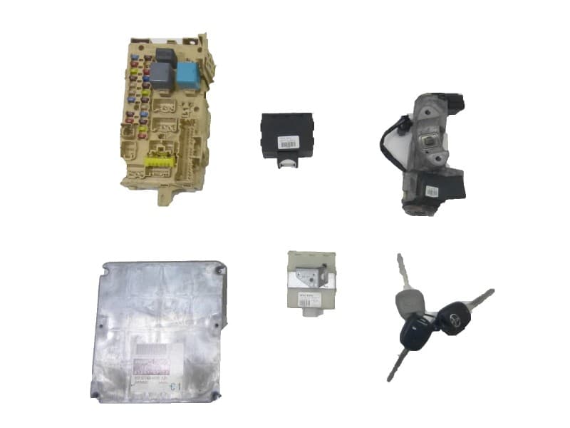 Part 0 - Main image