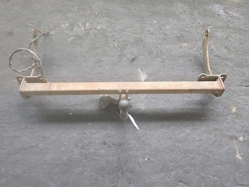 Part 0 - Main image