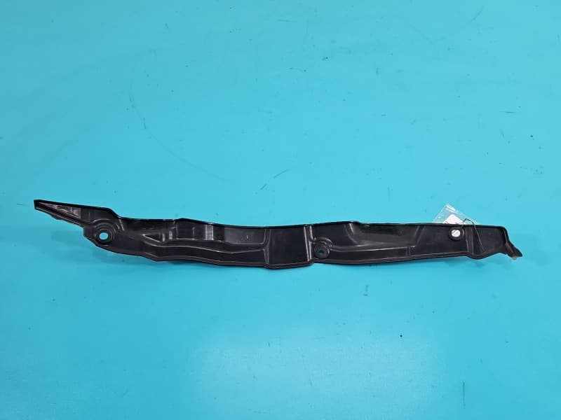 Osłona ZAŚLEPKA PLASTIK WYGŁUSZENIE BŁOTNIKA Hyundai Elantra VI 15-20 84141-F2000