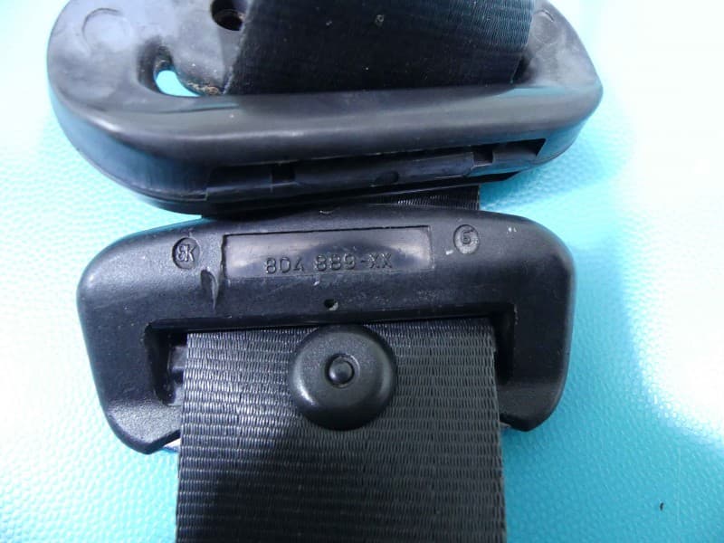 Part 5 - Additional view