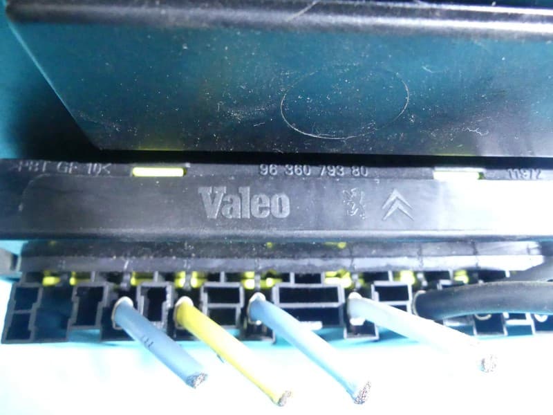 Part 9 - Additional view