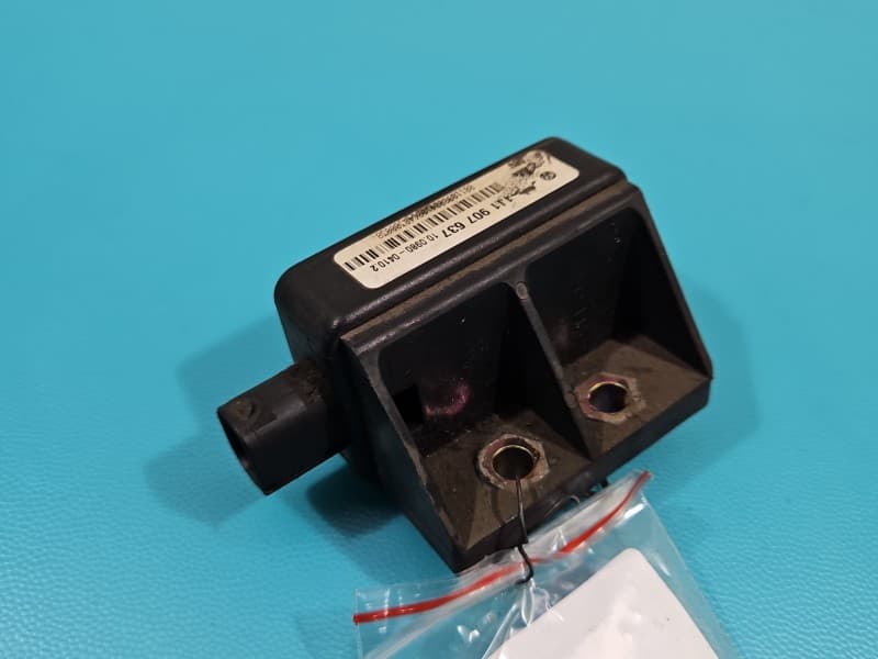 Czujnik ESP Vw New Beetle 98- 1J1907637 100980-04102 10.0980-0410.2