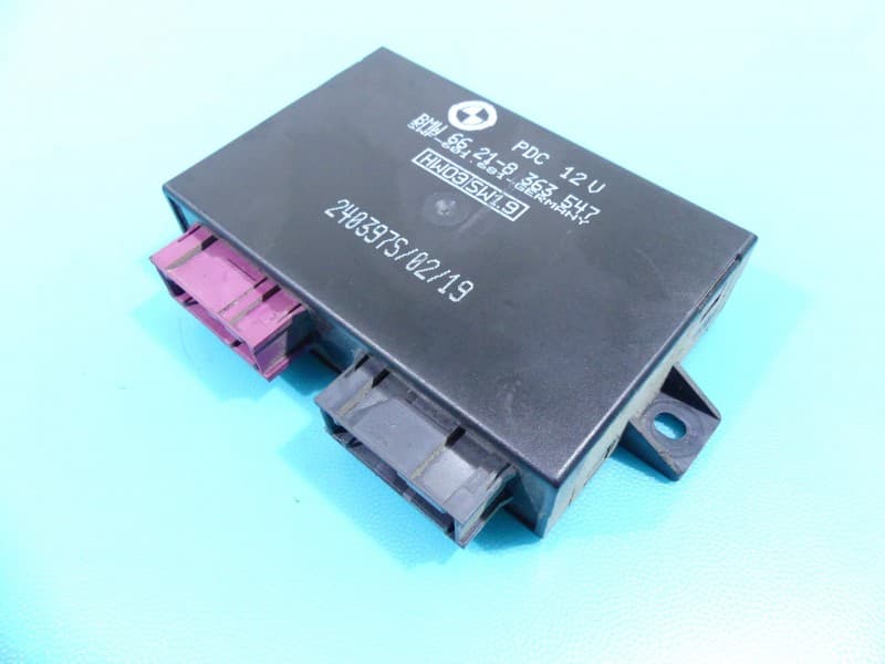 Part 0 - Main image