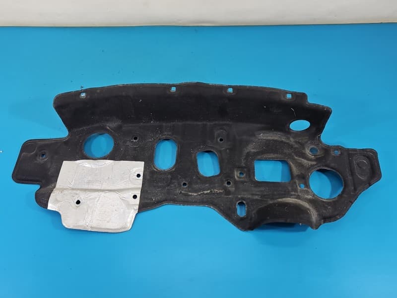 Wygłuszenie pozostałe PODBITKA Hyundai Tucson IV 20- 84124N700 84124-N7000