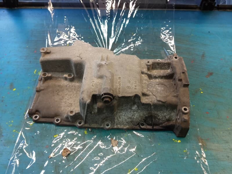 Part 10 - Additional view