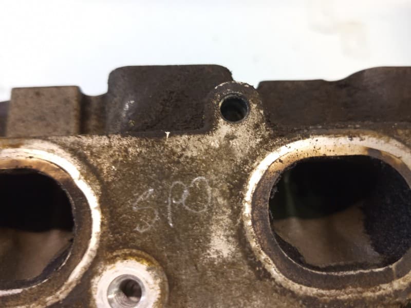 Part 38 - Additional view