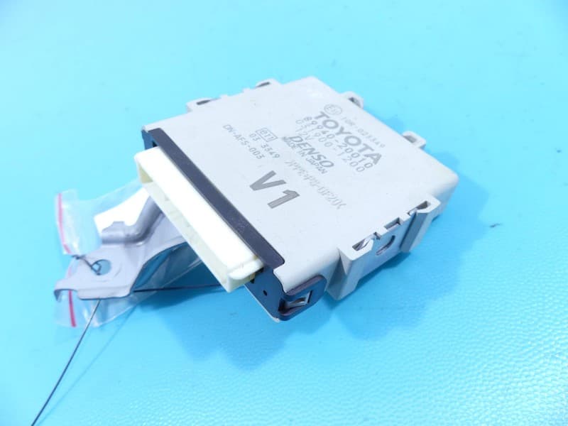 Part 0 - Main image