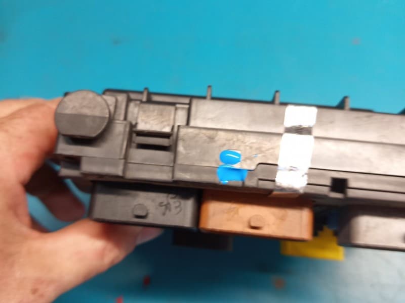 Part 12 - Additional view