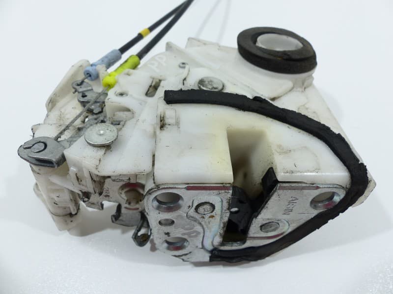Part 0 - Main image