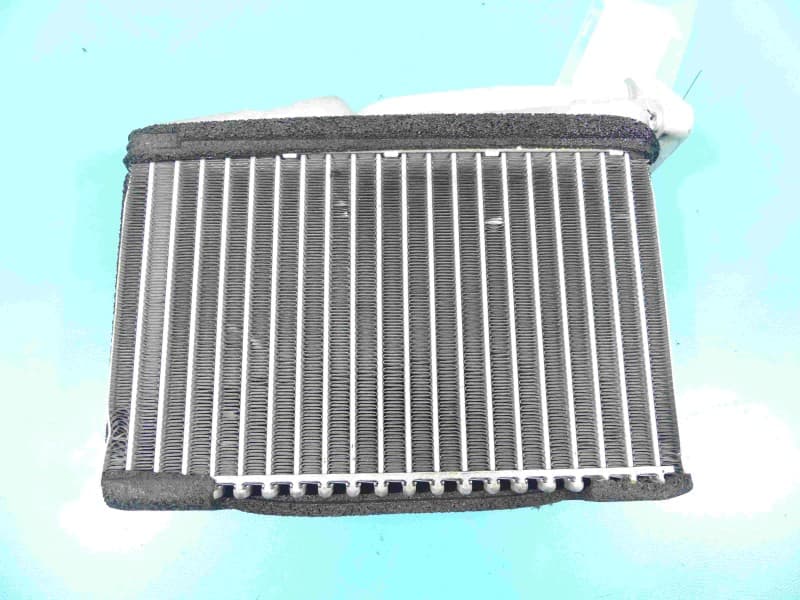 Nagrzewnica BMW X5 E53 8385562 EUROPA