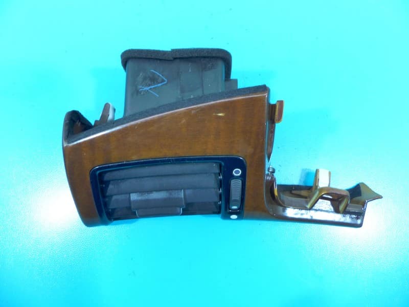 Part 1 - Additional view