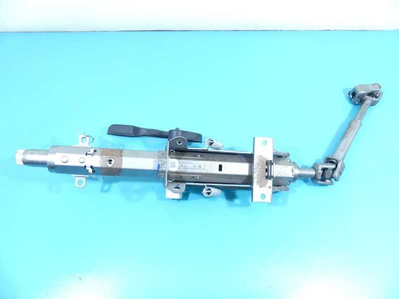 Part 2 - Additional view