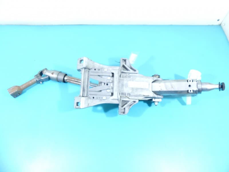 Part 5 - Additional view