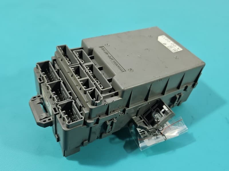 Part 0 - Main image