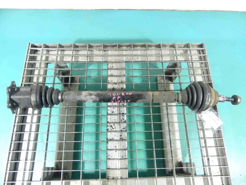 Part 0 - Main image