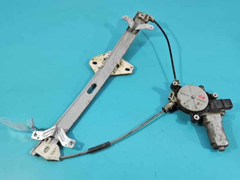 Part 5 - Additional view