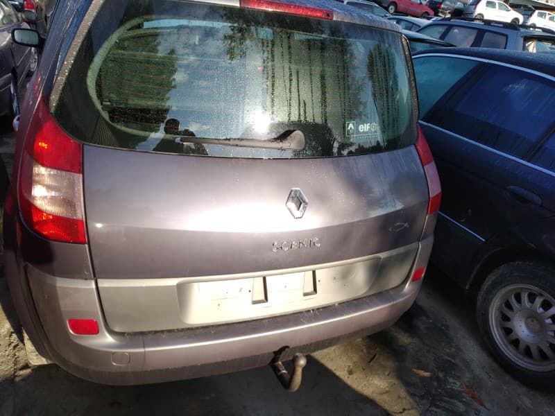 Zdjęcie pojazdu
