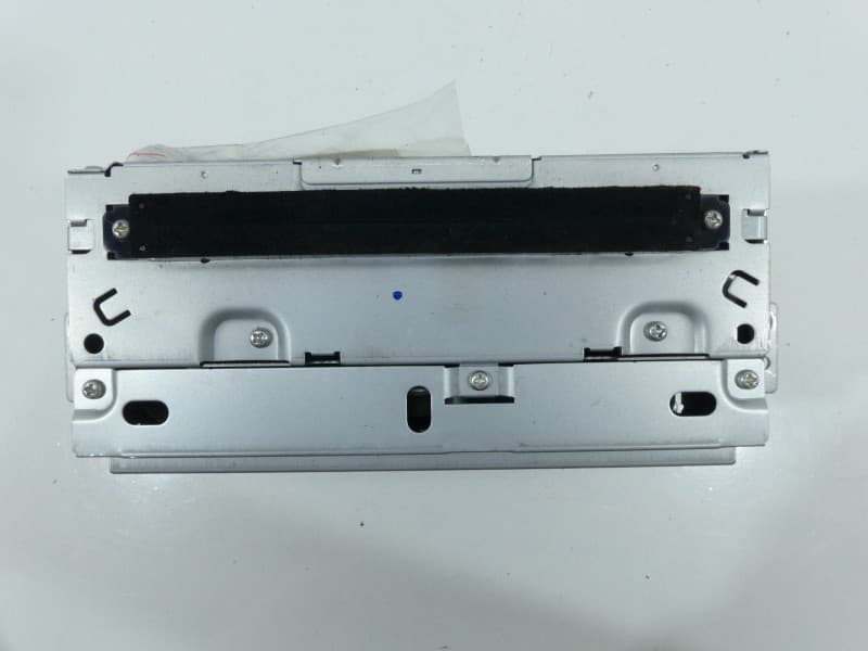 Part 1 - Additional view