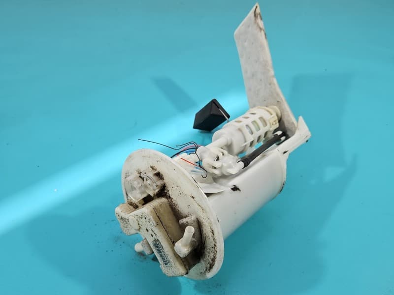 Part 0 - Main image